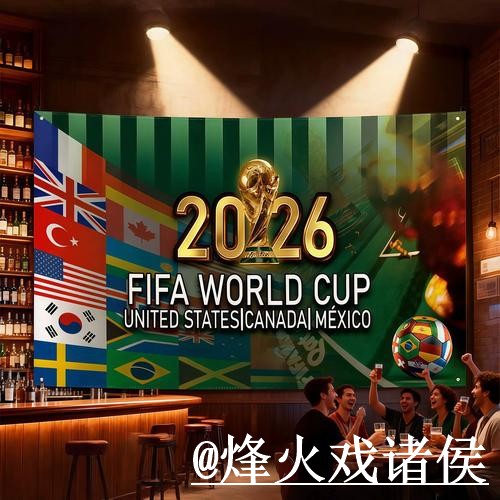 2026世界杯滚球盘口地址说明，盘口节奏和盘口判断参考