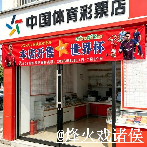 美加墨世界杯投注平台变化解析，平台稳定性和地址更新参考