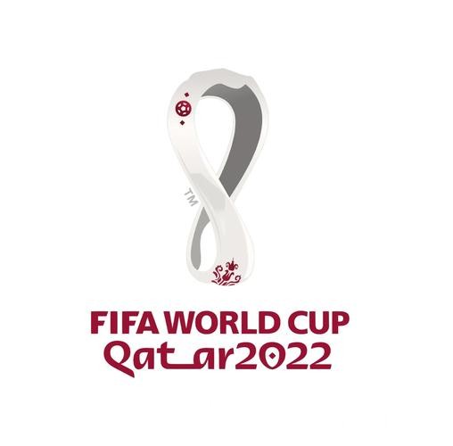 2026世界杯投注平台怎么找？地址更新和平台稳定性说明