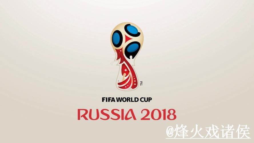 世界杯投注网站打不开怎么办?最新地址和操作问题整理 世界杯投注网站打不开怎么办?最新地址和操作问题整理